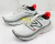 New Balance Fresh Foam x More V4 - comprar online