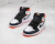 Air Jordan 1 Retro High OG 'Electro Orange' - comprar online