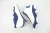Air Jordan 13 Retro 'Obsidian' - comprar online