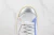 Blazer Low '77 Jumbo 'Mighty Swooshers' en internet