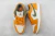 Air Jordan 1 Low SE 'Light Curry' en internet