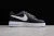 AIR FORCE 1 - 07 LV8 "NBA PACK" en internet