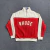 Conjunto Rhude Crewneck - tienda online