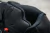 Jordan 5 Retro Paris Saint-Germain - comprar online