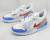 Jordan Legacy 312 Low 'Red White Blue' - comprar online