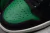 Nike Air Jordan 1 Retro High Pine Green - comprar online