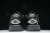 Jordan 1 Low SE Patent Elephant Black - DAIKAN