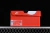 Nike V2K Run Metallic Silver Gym Red University Blue - DAIKAN