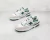 New Balance 550 'Varsity Green' en internet