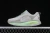 Nike Vomero 18 Light Silver Barely Volt Dusty Olive College Grey - comprar online