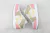 Air Jordan 1 Mid SE 'Pastel Vivid Green Grind' - comprar online