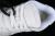 Off-White Virgil Abloh - Out Of Office White Black en internet