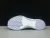 ZOOM PEGASUS 35 TURBO - "Grey/White" - tienda online