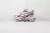 Balenciaga X-Pander 'Pink'