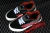 Vans Knu-Skool VLT LX 'Devils Details - Kalamata' - comprar online