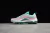 Nike AIRMAX 97 South Beach GS