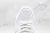 Air Jordan 1 Low Triple White en internet