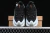 Nike Zoom Vomero 5 Roam Black Light Silver