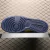 Dunk High Michigan en internet