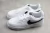 AIR FORCE 1 - 07 LOW " White/Black" - comprar online