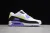 Nike AIRMAX 90 " WHITE/BARELY en internet