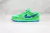 Grateful Dead x Dunk Low SB 'Green Bear'