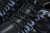 Nike AIR VAPORMAX en internet