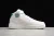 AIR FORCE 1 MID 07 HAWKINS HIGH SCHOOL en internet