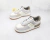 Air Force 1 Shadow 'Sail Pale Ivory' - comprar online