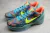 Nike Zoom Kobe 6 Prelude