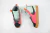 Nike SB Zoom Blazer Mid PRM Acclimate Jade Smoke en internet