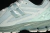 New Balance 1906R Jade Green