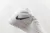 Imagen de KD 13 TB 'White'