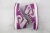 Air Jordan 1 Mid 'Magenta'