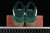 Vans Knu-Skool Retro Sport Green - comprar online