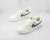 LV x Nike Air Force 1 07 Low - comprar online