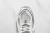New Balance 1906R 'Silver Orange' en internet