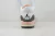 Air Jordan 3 Retro 'Neapolitan' - DAIKAN
