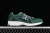 New Balance 1906R Nightwatch Green en internet