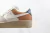 Air Force 1 '07 Low