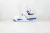 Air Flight 89