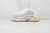 BALENCIAGA Triple S 1.0