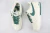 Air Force 1 Low en internet