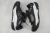 ACG Mountain Fly 2 Low - comprar online