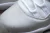 Jordan 11 Retro White Metallic Silver en internet