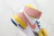 Imagen de Jordan Legacy 312 "NRG"