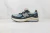 New Balance v3 990