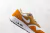 Imagen de Air Max 1 Premium Retro 'Curry'