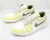 Air Jordan 1 Low Sail 'White Oil Gree' - comprar online