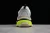 BALENCIAGA TRIPLE S DADSHOE - tienda online